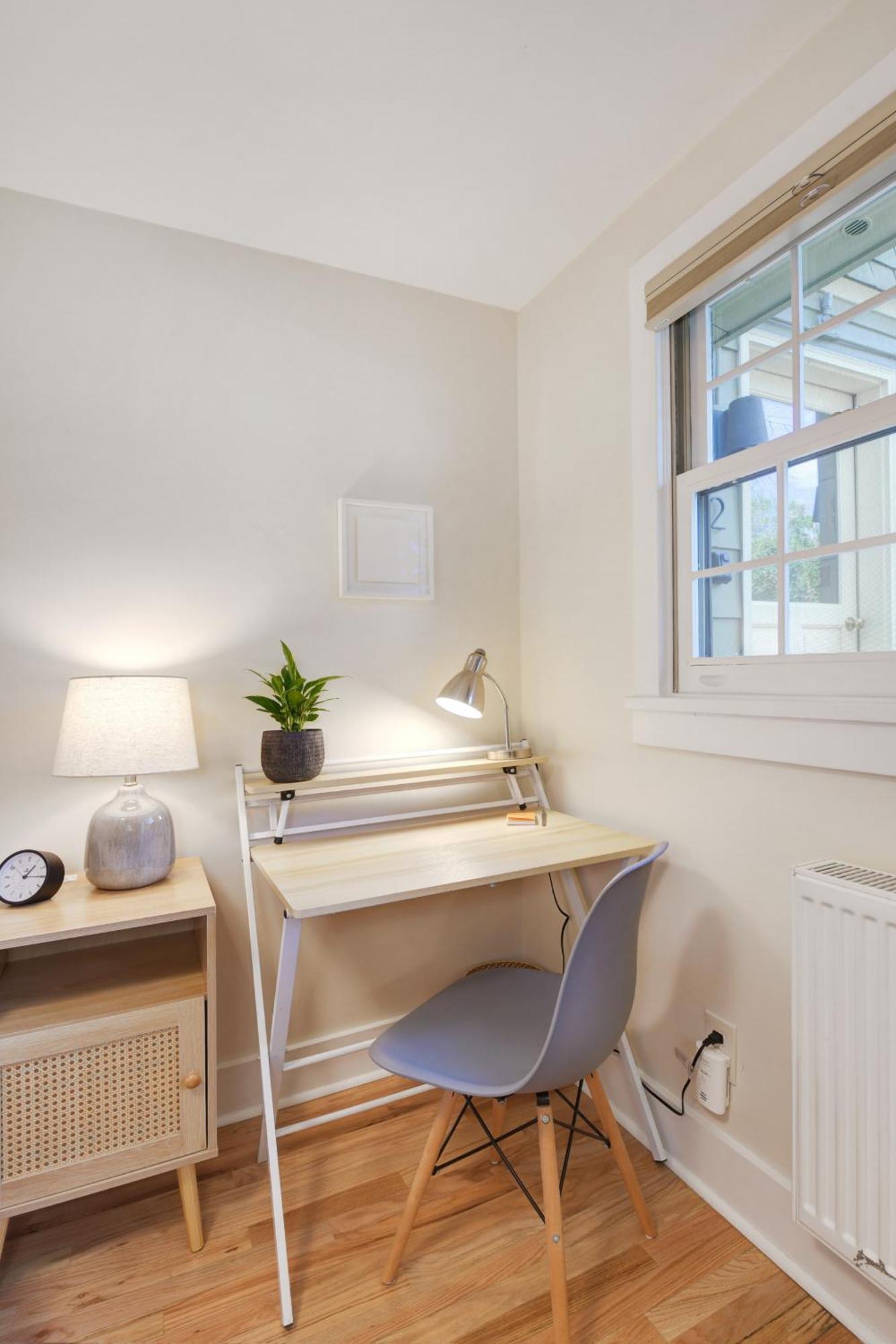 Boulder Guest House Buitenkant foto